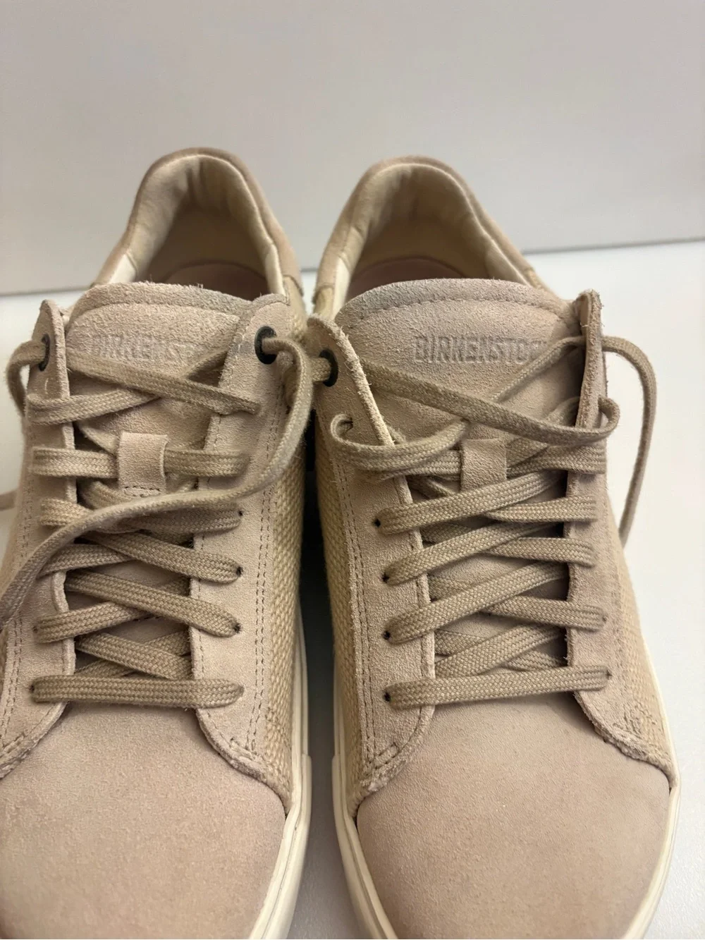 N/A birkenstock bend